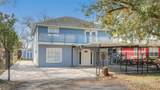 4909 Cochran Street - Photo 27