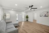 4909 Cochran Street - Photo 5