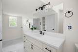 4909 Cochran Street - Photo 6