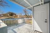 4909 Cochran Street - Photo 7