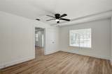 4909 Cochran Street - Photo 8