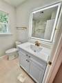 3126 Village Woods Drive - Photo 13