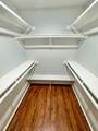 3126 Village Woods Drive - Photo 14