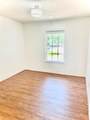 3126 Village Woods Drive - Photo 15