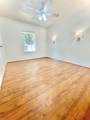 3126 Village Woods Drive - Photo 16