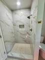 3126 Village Woods Drive - Photo 17