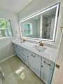 3126 Village Woods Drive - Photo 18
