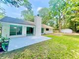 3126 Village Woods Drive - Photo 19