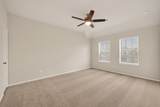 15618 Buffalo Meadow Court - Photo 10