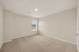 15618 Buffalo Meadow Court - Photo 13