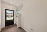 15618 Buffalo Meadow Court - Photo 2