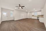 15618 Buffalo Meadow Court - Photo 3