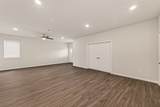 15618 Buffalo Meadow Court - Photo 5
