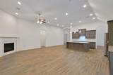 16715 Ramsay Cascades Drive - Photo 10