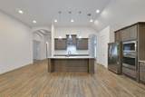 16715 Ramsay Cascades Drive - Photo 11