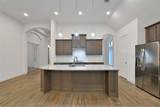 16715 Ramsay Cascades Drive - Photo 12