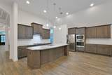 16715 Ramsay Cascades Drive - Photo 13