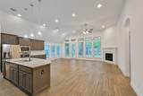 16715 Ramsay Cascades Drive - Photo 2