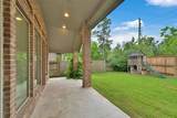 16715 Ramsay Cascades Drive - Photo 3