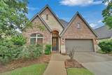 16715 Ramsay Cascades Drive - Photo 4
