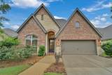 16715 Ramsay Cascades Drive - Photo 6