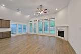 16715 Ramsay Cascades Drive - Photo 8