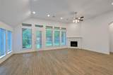 16715 Ramsay Cascades Drive - Photo 9