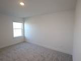723 Hackberry Branch Court - Photo 21