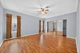 3200 Holly Hall Street - Photo 10