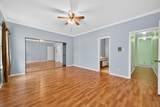 3200 Holly Hall Street - Photo 12