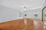 3200 Holly Hall Street - Photo 16