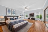 3200 Holly Hall Street - Photo 17