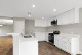 410 Remington Park Court - Photo 12