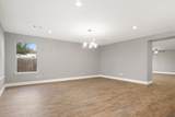410 Remington Park Court - Photo 9