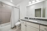 13167 Fm 389 Road - Photo 24