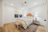 13167 Fm 389 Road - Photo 25