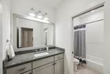 13167 Fm 389 Road - Photo 26