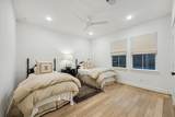 13167 Fm 389 Road - Photo 27