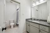 13167 Fm 389 Road - Photo 28