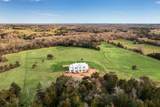 13167 Fm 389 Road - Photo 29