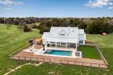 13167 Fm 389 Road - Photo 30