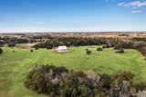 13167 Fm 389 Road - Photo 31