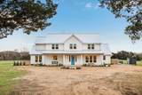 13167 Fm 389 Road - Photo 32