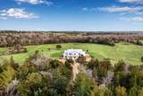 13167 Fm 389 Road - Photo 33