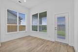 1218 Village Falls Drive - Photo 16