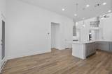 1218 Village Falls Drive - Photo 17