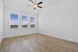 1218 Village Falls Drive - Photo 18