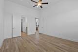 1218 Village Falls Drive - Photo 19