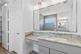 1218 Village Falls Drive - Photo 20