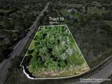 103 Woodland Meadows Lane - Photo 1